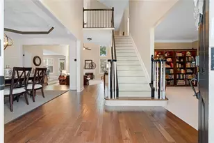 1320 Tahoe Pines Cir, Alpharetta, GA 30005 - Photo 5