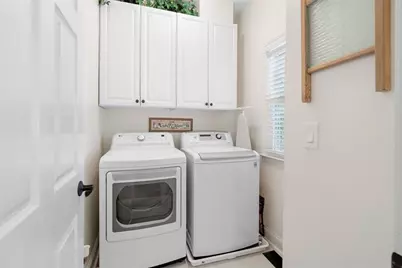 1320 Tahoe Pines Circle, Alpharetta, GA 30005 - Photo 29