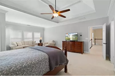 1320 Tahoe Pines Circle, Alpharetta, GA 30005 - Photo 37