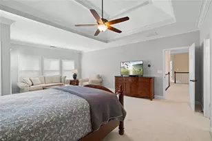 1320 Tahoe Pines Cir, Alpharetta, GA 30005 - Photo 37