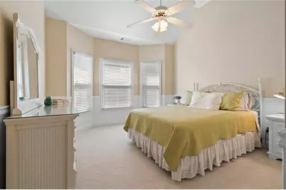 1320 Tahoe Pines Circle, Alpharetta, GA 30005 - Photo 31