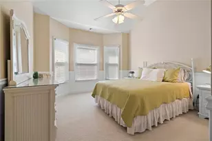 1320 Tahoe Pines Cir, Alpharetta, GA 30005 - Photo 31