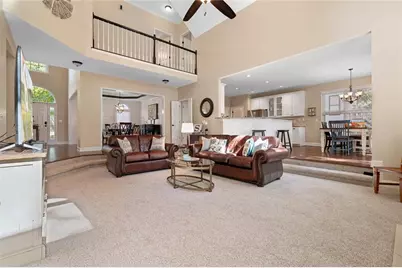 1320 Tahoe Pines Circle, Alpharetta, GA 30005 - Photo 15