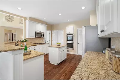 1320 Tahoe Pines Circle, Alpharetta, GA 30005 - Photo 21