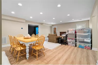 1320 Tahoe Pines Circle, Alpharetta, GA 30005 - Photo 53