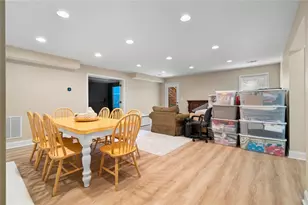 1320 Tahoe Pines Cir, Alpharetta, GA 30005 - Photo 53