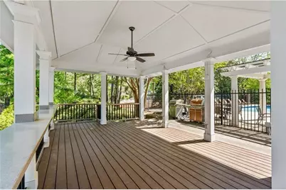 1320 Tahoe Pines Circle, Alpharetta, GA 30005 - Photo 67