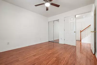 115 Village Trace, Woodstock, GA 30188 - Photo 23