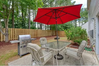 115 Village Trace, Woodstock, GA 30188 - Photo 41