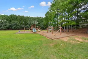 115 Village Trce, Woodstock, GA 30188 - Photo 49