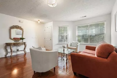 115 Village Trace, Woodstock, GA 30188 - Photo 3