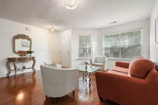 115 Village Trce, Woodstock, GA 30188 - Photo 3