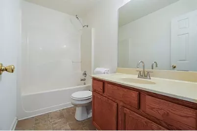 115 Village Trace, Woodstock, GA 30188 - Photo 33