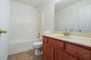 115 Village Trce, Woodstock, GA 30188 - Photo 33
