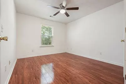 115 Village Trace, Woodstock, GA 30188 - Photo 21