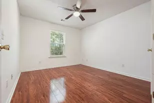 115 Village Trce, Woodstock, GA 30188 - Photo 21