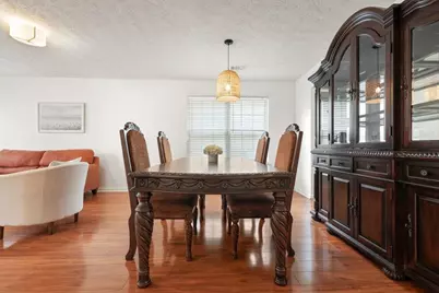 115 Village Trace, Woodstock, GA 30188 - Photo 7