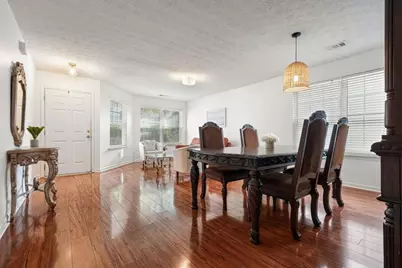 115 Village Trace, Woodstock, GA 30188 - Photo 5
