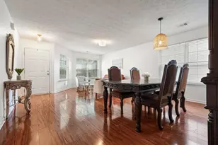 115 Village Trce, Woodstock, GA 30188 - Photo 5