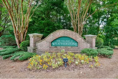 115 Village Trace, Woodstock, GA 30188 - Photo 45