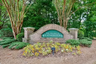 115 Village Trce, Woodstock, GA 30188 - Photo 45