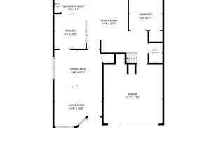115 Village Trce, Woodstock, GA 30188 - Photo 43