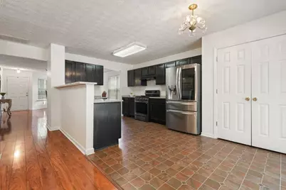 115 Village Trace, Woodstock, GA 30188 - Photo 17