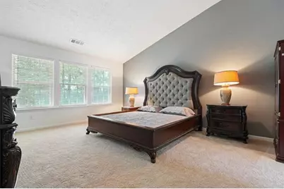 115 Village Trace, Woodstock, GA 30188 - Photo 25