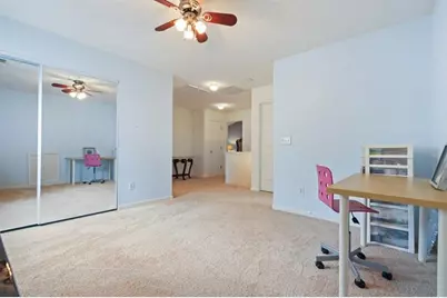 115 Village Trace, Woodstock, GA 30188 - Photo 35