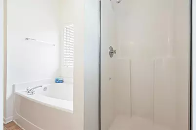 115 Village Trace, Woodstock, GA 30188 - Photo 29