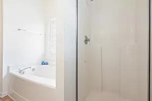115 Village Trce, Woodstock, GA 30188 - Photo 29