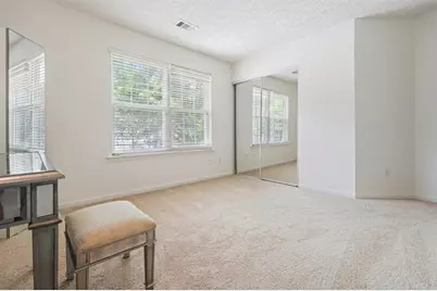 115 Village Trace, Woodstock, GA 30188 - Photo 31