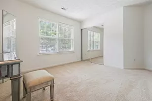 115 Village Trce, Woodstock, GA 30188 - Photo 31