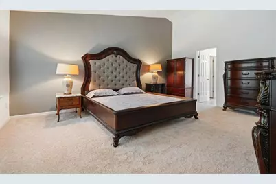 115 Village Trace, Woodstock, GA 30188 - Photo 27
