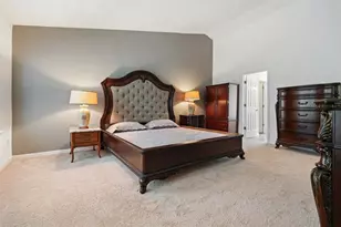 115 Village Trce, Woodstock, GA 30188 - Photo 27