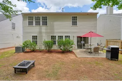 115 Village Trace, Woodstock, GA 30188 - Photo 39