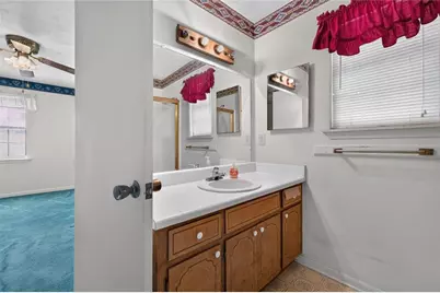 633 Webb Gin House Road, Lawrenceville, GA 30045 - Photo 33