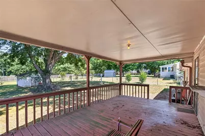 633 Webb Gin House Road, Lawrenceville, GA 30045 - Photo 9