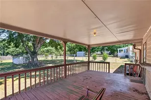 633 Webb Gin House Rd, Lawrenceville, GA 30045 - Photo 9