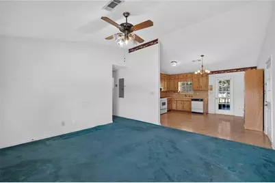 633 Webb Gin House Road, Lawrenceville, GA 30045 - Photo 17