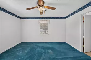 633 Webb Gin House Rd, Lawrenceville, GA 30045 - Photo 29