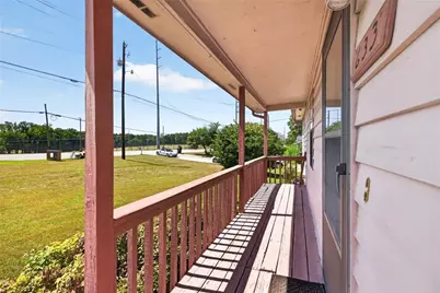 633 Webb Gin House Road, Lawrenceville, GA 30045 - Photo 7
