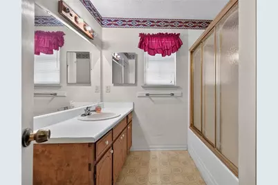 633 Webb Gin House Road, Lawrenceville, GA 30045 - Photo 35