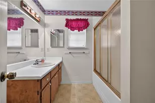 633 Webb Gin House Rd, Lawrenceville, GA 30045 - Photo 35