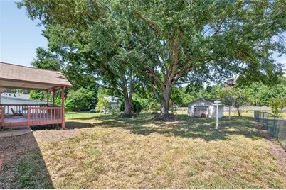 633 Webb Gin House Road, Lawrenceville, GA 30045 - Photo 15