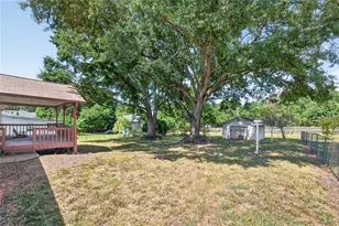 633 Webb Gin House Rd, Lawrenceville, GA 30045 - Photo 15
