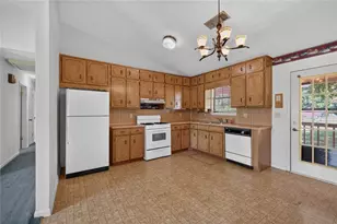 633 Webb Gin House Rd, Lawrenceville, GA 30045 - Photo 21