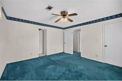 633 Webb Gin House Road, Lawrenceville, GA 30045 - Photo 31