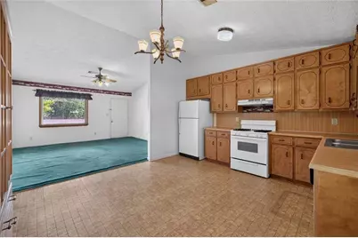 633 Webb Gin House Road, Lawrenceville, GA 30045 - Photo 23