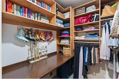 640 Glen Iris Drive NE #312, Atlanta, GA 30308 - Photo 23